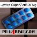 Levitra Super Active 20Mg viagra1